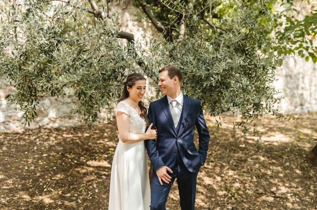 servizio fotografico matrimonio Arquà Petrarca