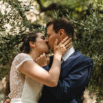 servizio fotografico matrimonio Arquà Petrarca