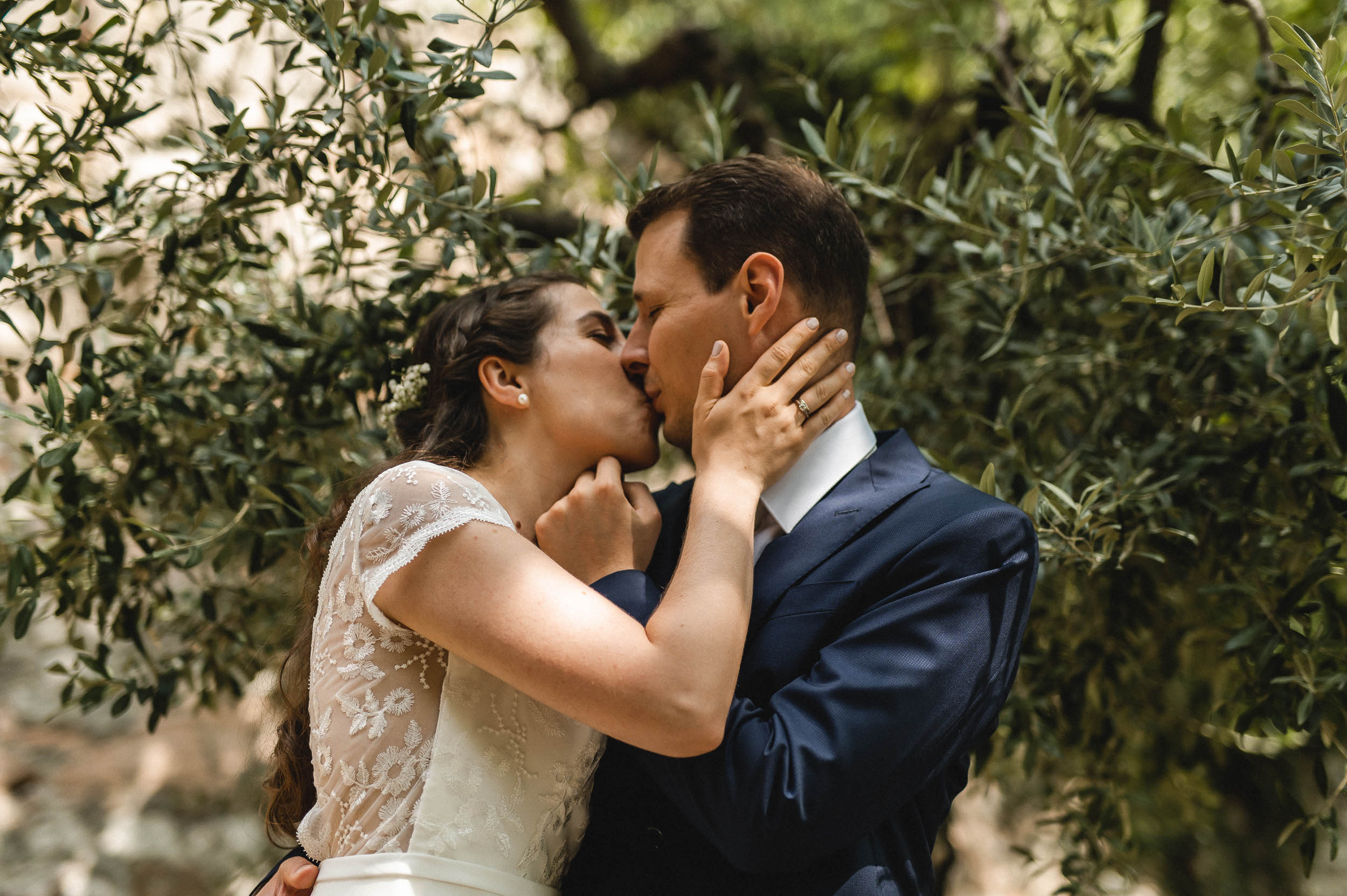 servizio fotografico matrimonio Arquà Petrarca