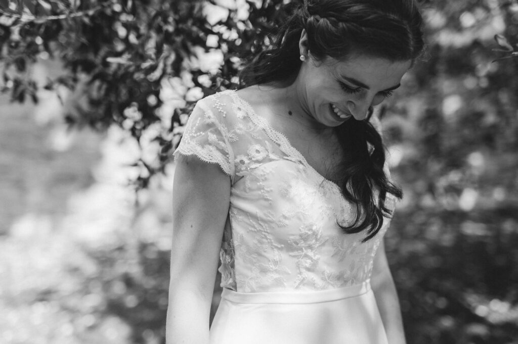 Servizio fotografico di Matrimonio Villa Petrobelli