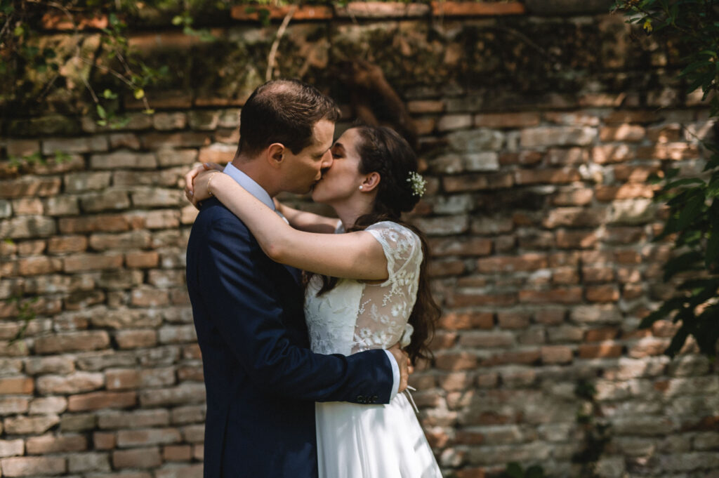 reportage fotografico matrimonio Villa Petrobelli