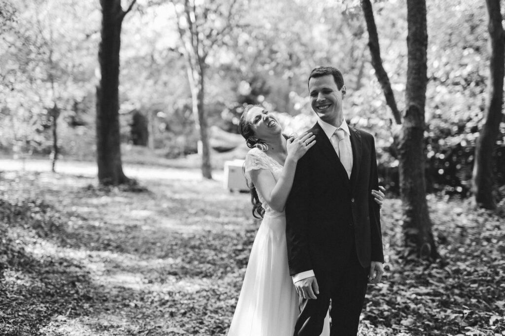 reportage fotografico matrimonio Villa Petrobelli