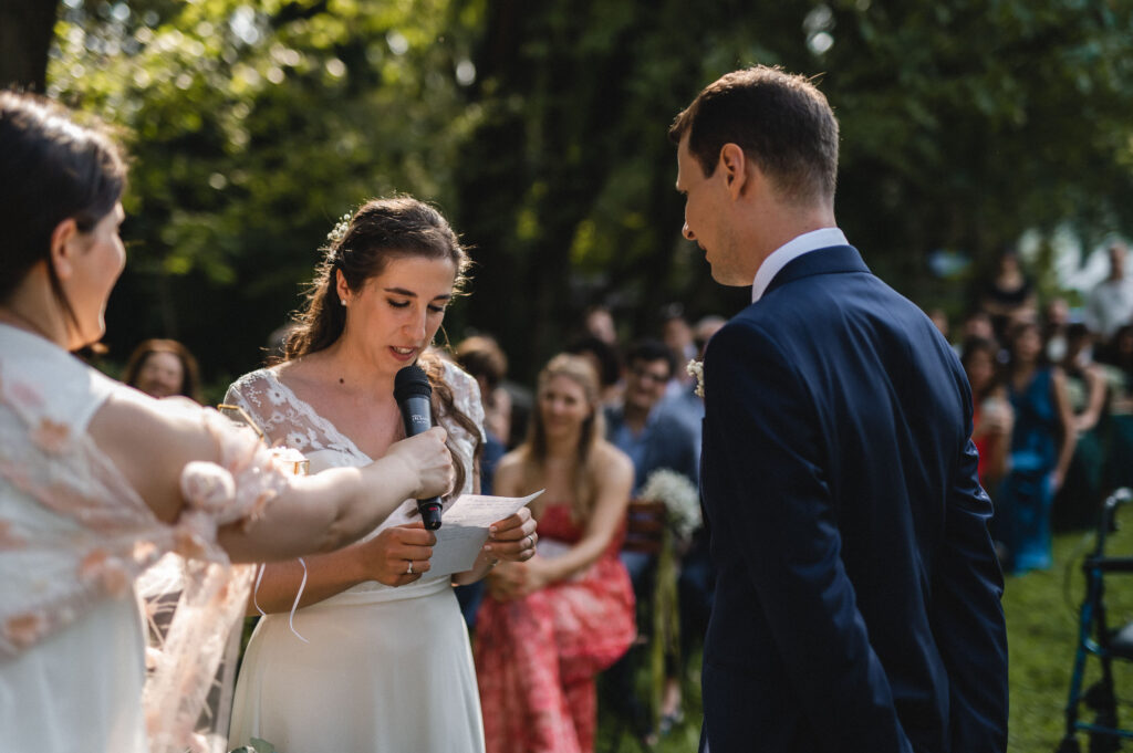 reportage fotografico matrimonio Villa Petrobelli