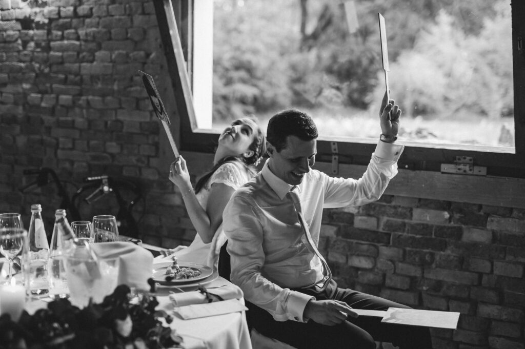 Reportage servizio fotografico matrimonio Villa Petrobelli, la festa