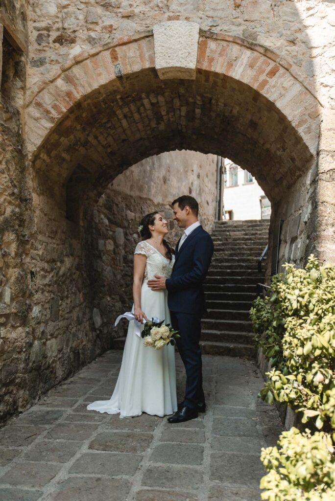servizio fotografico matrimonio Arquà Petrarca