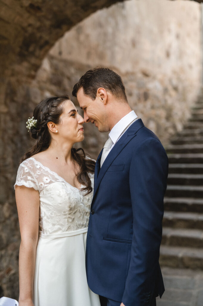 servizio fotografico matrimonio Arquà Petrarca