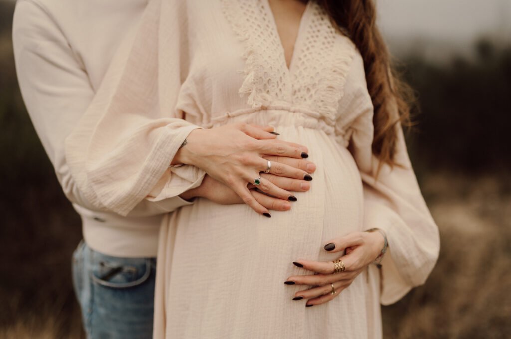 5 cose che una mamma deve sapere prima del parto