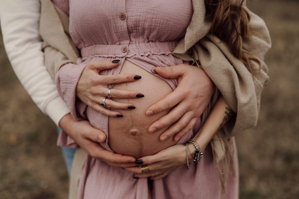 5 cose che una mamma deve sapere prima del parto