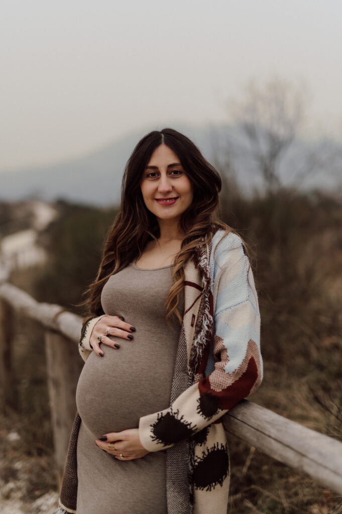 5 cose che una mamma deve sapere prima del parto