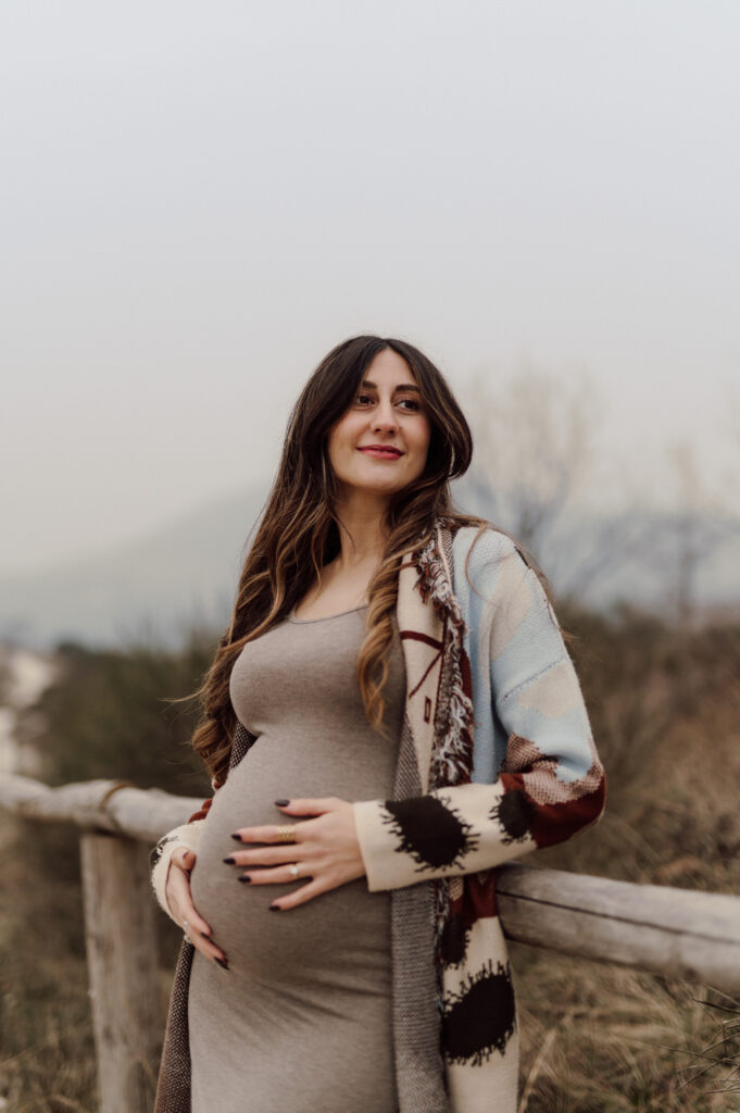 5 cose che una mamma deve sapere prima del parto